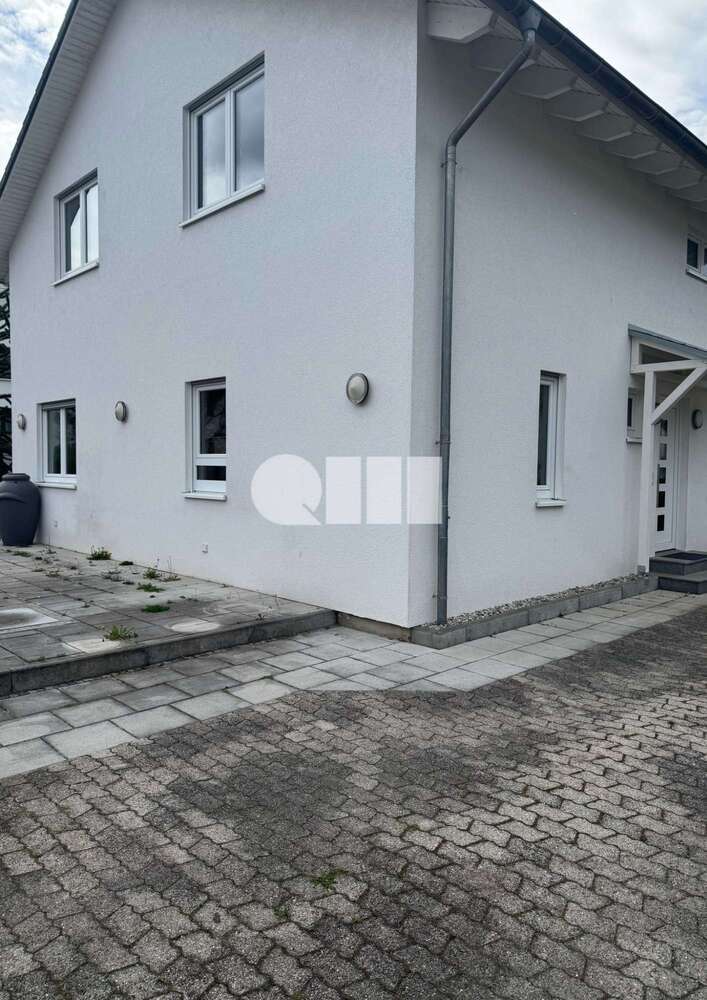 Haus zum Mieten in München 2.700 € 139 m²