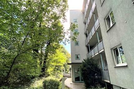 Wohnung München Pasing-Obermenzing - 1 Zimmer, 47 m&sup2;, 909&euro; | Angebot:25881262