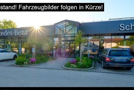 Mercedes-Benz Vito 19.650 km 43.888 &euro; Holzkirchen 83607