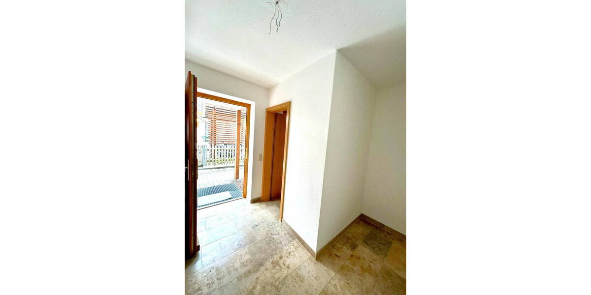 Reihenmittelhaus Markt Schwaben - 5 Zimmer, 113 m&sup2;, 799.000&euro; | Angebot:26730970