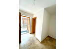 Reihenmittelhaus Markt Schwaben - 5 Zimmer, 113 m&sup2;, 799.000&euro; | Angebot:26730970