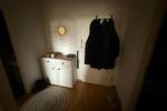 Etagenwohnung Neufahrn bei Freising Mintraching-Grüneck - 2 Zimmer, 59 m&sup2;, 1.185&euro; | Angebot:26636858