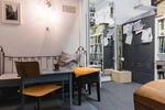 Gewerbeobjekt München Schwanthalerhöhe - 600&euro; | Angebot:26227165