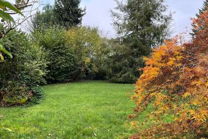 Grundstück zu verkaufen in München 2.290.000 € 889 m² zimmer