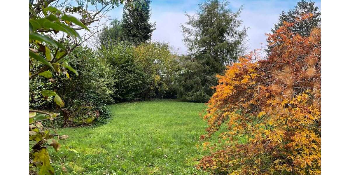 Grundstück zu verkaufen in München 2.290.000 € 889 m² zimmer