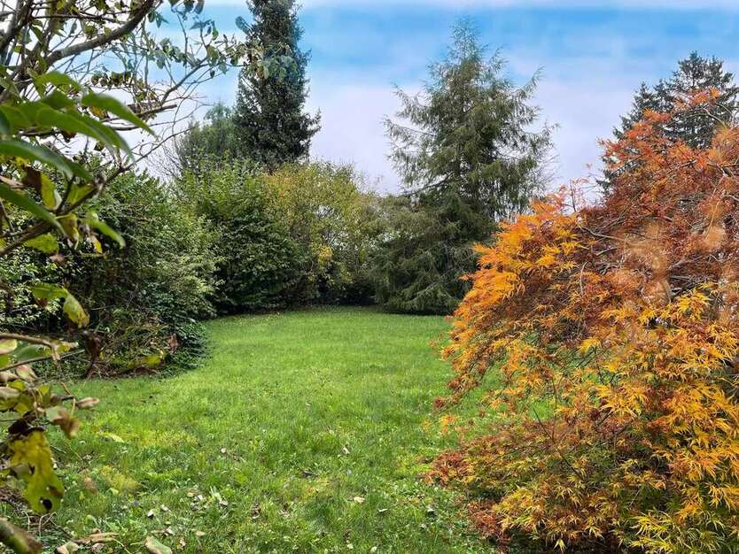 Grundstück zu verkaufen in München 2.290.000 € 889 m² zimmer