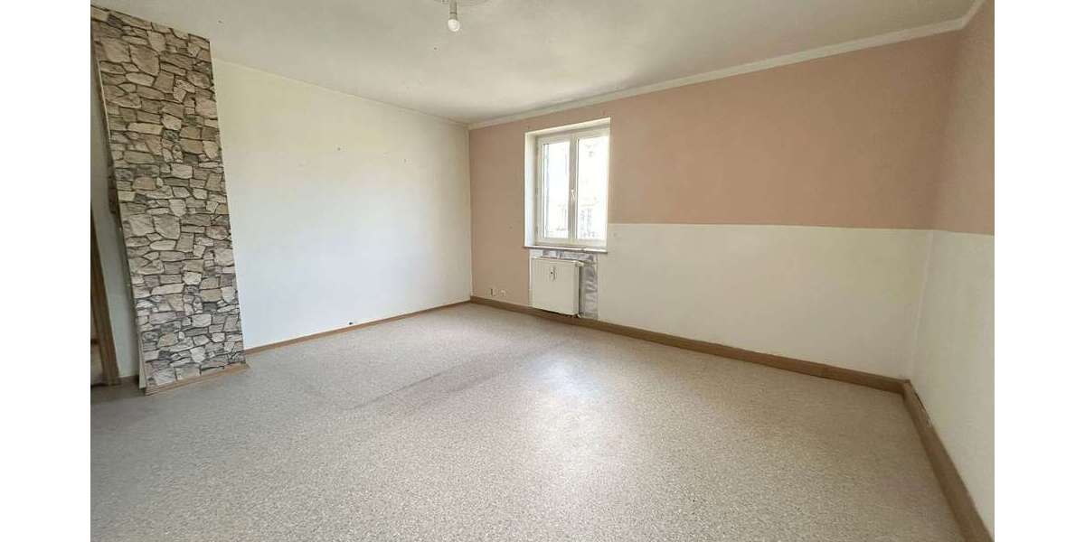 Investment: unkompliziertes Mehrfamilienhaus mit 9 Wohnungen - Mehrfamilienhaus, Wohnhaus Oberschleißheim Oberschleißheim | Angebot:27316303