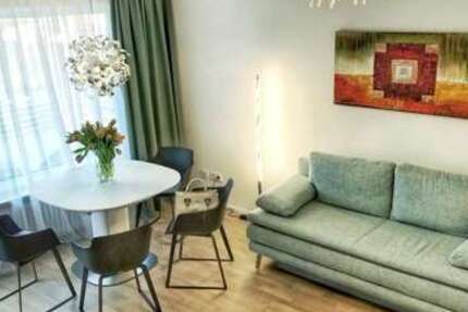 Wohnung München Au-Haidhausen - 1 Zimmer, 36 m&sup2;, 980&euro; | Angebot:25424226