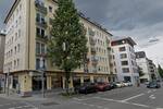 Komfortables Apartment mit Garage in zentraler Lage