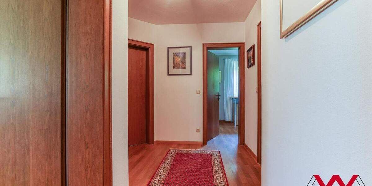 Mehrfamilienhaus, Wohnhaus Haar Gronsdorf - 7 Zimmer, 230 m&sup2;, 1.998.000&euro; | Angebot:25726676