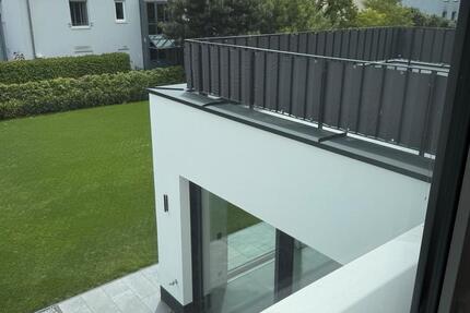 Wohnung Dachau - 4 Zimmer, 92 m&sup2;, 2.600&euro; | Angebot:26549915