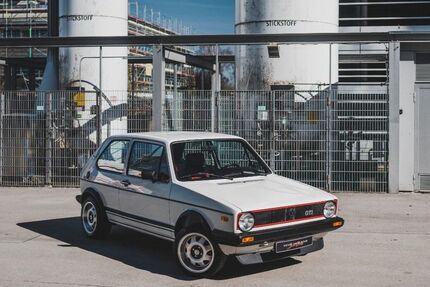 VW Golf 145.000 km 24.300 &euro; München 80804