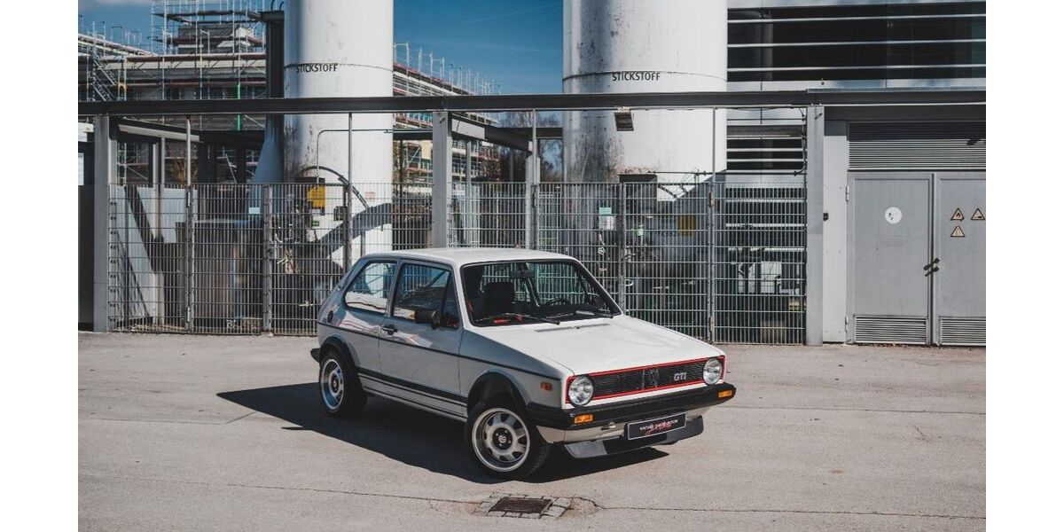 VW Golf 145.000 km 24.300 &euro; München 80804