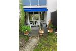 Etagenwohnung Karlsfeld - 2 Zimmer, 54 m&sup2;, 368.000&euro; | Angebot:26221362