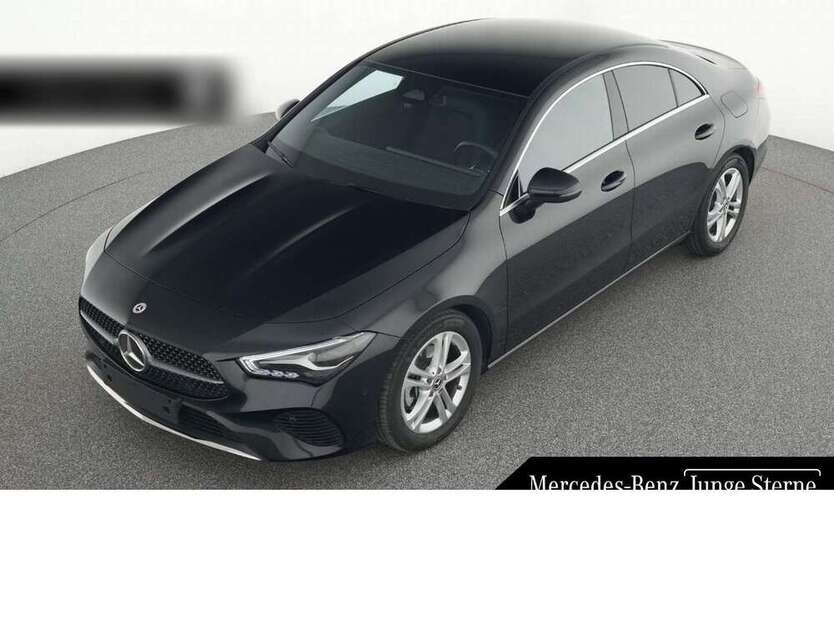 CLA 180