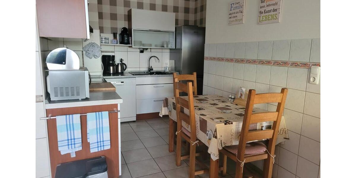 Mehrfamilienhaus, Wohnhaus München Bogenhausen - 11 Zimmer, 243 m&sup2;, 598.000&euro; | Angebot:26620108