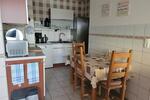 Mehrfamilienhaus, Wohnhaus München Bogenhausen - 11 Zimmer, 243 m&sup2;, 598.000&euro; | Angebot:26620108