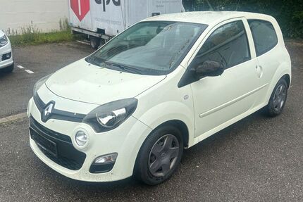 Renault Twingo 235.000 km 1.800 &euro; MÜNCHEN 80935