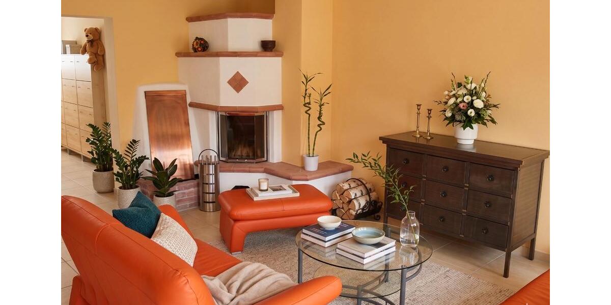 Maisonettenwohnung Vaterstetten Baldham - 4 Zimmer, 135 m&sup2;, 888.000&euro; | Angebot:26603079