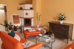 Maisonettenwohnung Vaterstetten Baldham - 4 Zimmer, 135 m&sup2;, 888.000&euro; | Angebot:26603079