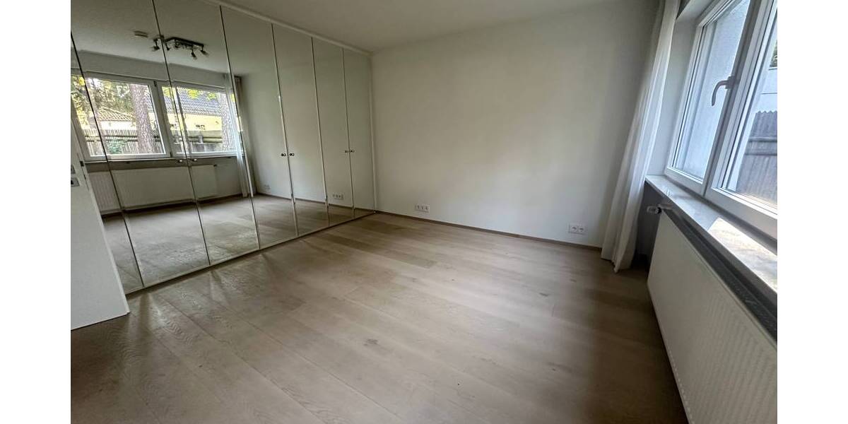 Reihenendhaus Grünwald - 6 Zimmer, 190 m&sup2;, 1.590.000&euro; | Angebot:23971306