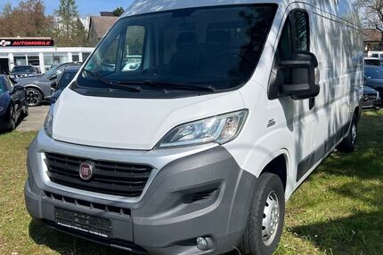 Fiat Ducato 92.000 km 14.900 &euro; München 81243