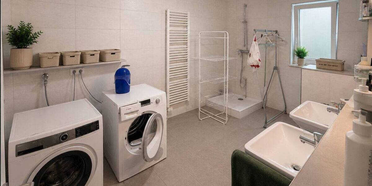 Etagenwohnung Vaterstetten Baldham - 5 Zimmer, 145 m&sup2;, 1.080.000&euro; | Angebot:26788159