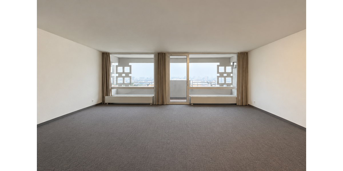 Etagenwohnung München Bogenhausen - 2 Zimmer, 87 m&sup2;, 1.401&euro; | Angebot:27718134
