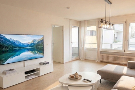 Wohnung Fürstenfeldbruck Neu-Lindach - 3 Zimmer, 88 m&sup2;, 424.990&euro; | Angebot:25959141