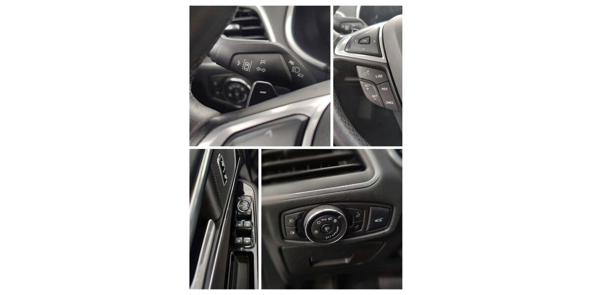 Ford S-Max 215.000 km 9.500 &euro; Puchheim 82178