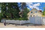 Maisonettenwohnung München Trudering-Riem - 5 Zimmer, 105 m&sup2;, 940.000&euro; | Angebot:26568915