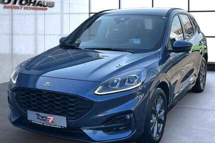 Ford Kuga 16.615 km 26.900 &euro; Markt Schwaben 85570