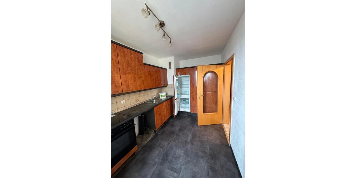 Etagenwohnung Karlsfeld - 3 Zimmer, 73 m&sup2;, 1.250&euro; | Angebot:25460263