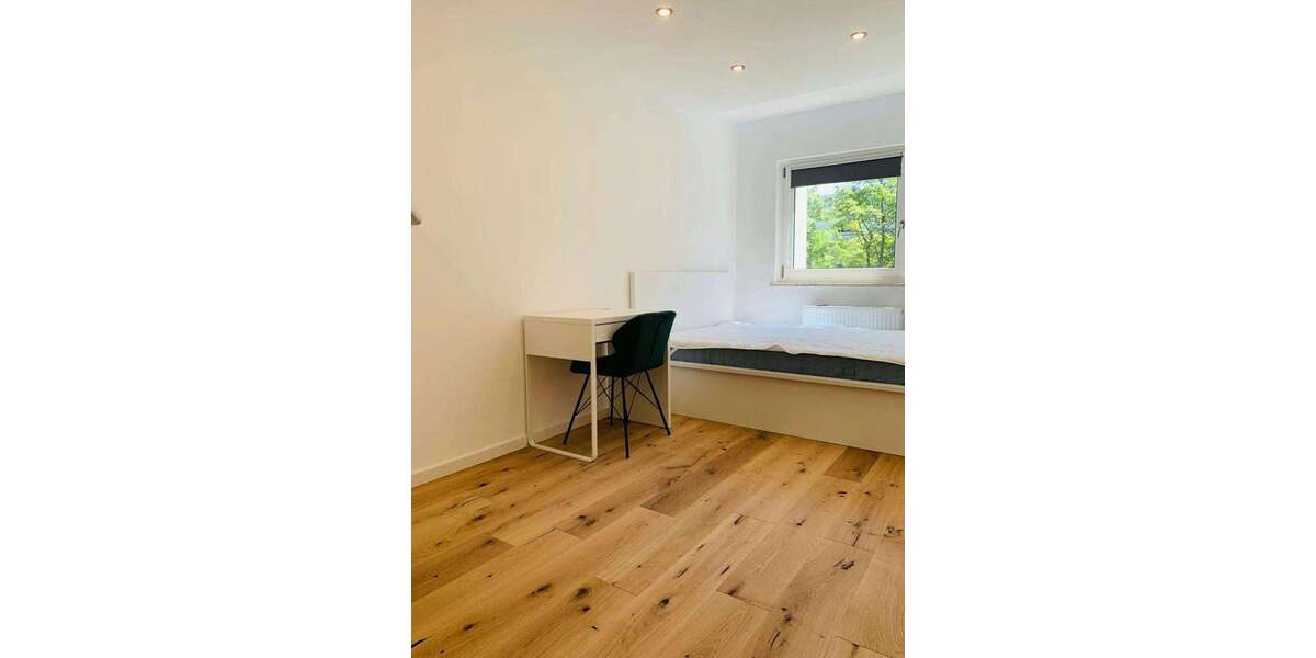 Zimmer Munich Neuperlach - 670&euro; | Angebot:24944329