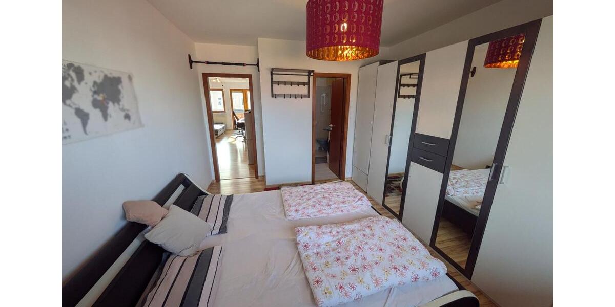 Etagenwohnung Planegg - 2 Zimmer, 60 m&sup2;, 430.000&euro; | Angebot:25048117