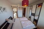Etagenwohnung Planegg - 2 Zimmer, 60 m&sup2;, 430.000&euro; | Angebot:25048117