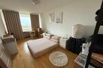Etagenwohnung Neufahrn bei Freising Mintraching-Grüneck - 2 Zimmer, 59 m&sup2;, 1.185&euro; | Angebot:26636858