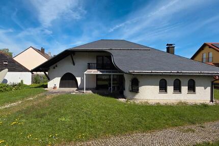 Haus Puchheim - 1.800.000&euro; | Angebot:26145129