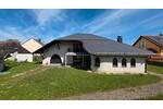 Villa Puchheim - 1.800.000&euro; | Angebot:26145129