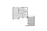 Privatverkauf - ohne Provision! Mediterranes Mehrgenerationenhaus mit über 400 m² nutzbarer Flä - Gewerbeobjekt Gilching | Angebot:26918360