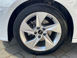 Audi A3 30 TFSI S line S tronic |virtual|Na 60.005 km 23.760 &euro; Höhenkirchen-Siegertsbrun 85635
