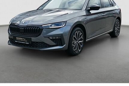 Skoda Scala 26.700 km 23.900 &euro; Ebersberg bei München 85560