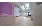 Doppelhaushälfte Weichs - 4 Zimmer, 121 m&sup2;, 698.000&euro; | Angebot:25877510
