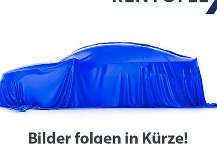 Ford Transit Custom 124.000 km 14.900 &euro; München 81369