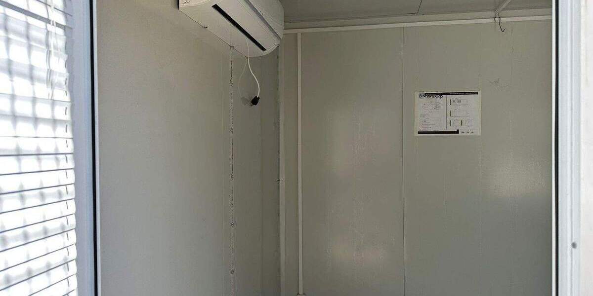 Mehrfamilienhaus, Wohnhaus Höhenkirchen Siegertsbrunn - 8 Zimmer, 200 m&sup2;, 2.500&euro; | Angebot:25782146