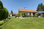 WINDISCH IMMOBILIEN - Top gepflegtes Einfamilienhaus in begehrter Lage von Karlsfeld - Einfamilienhaus Karlsfeld | Angebot:22554398