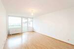 Etagenwohnung Unterschleißheim - 2 Zimmer, 56 m&sup2;, 334.000&euro; | Angebot:26418457