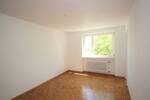 Hübsche 1,5-Zimmer-Wohnung, in ruhiger Lage, Nähe U-2 in Milbertshofen