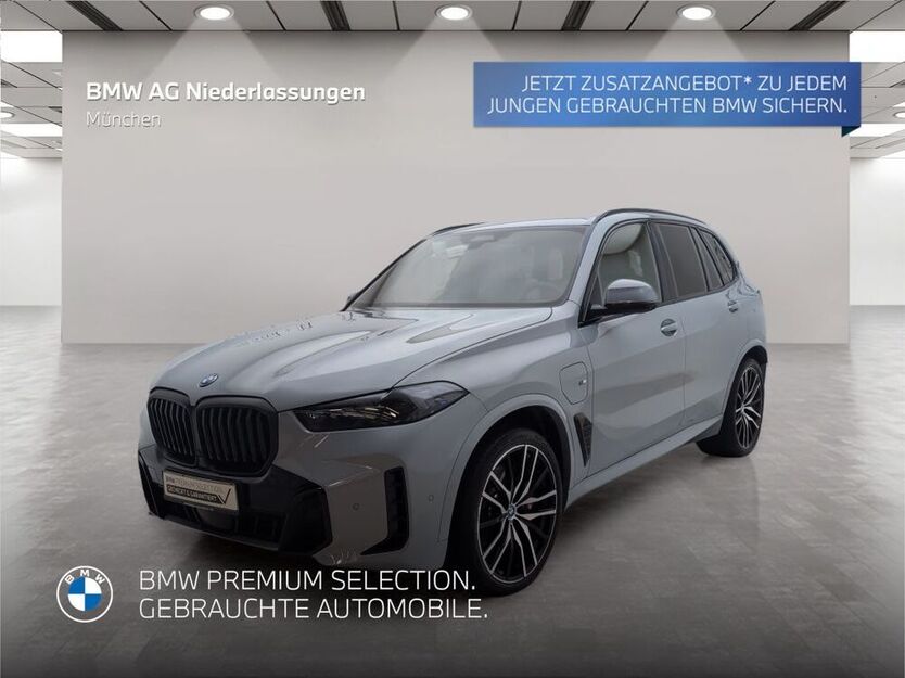 X5