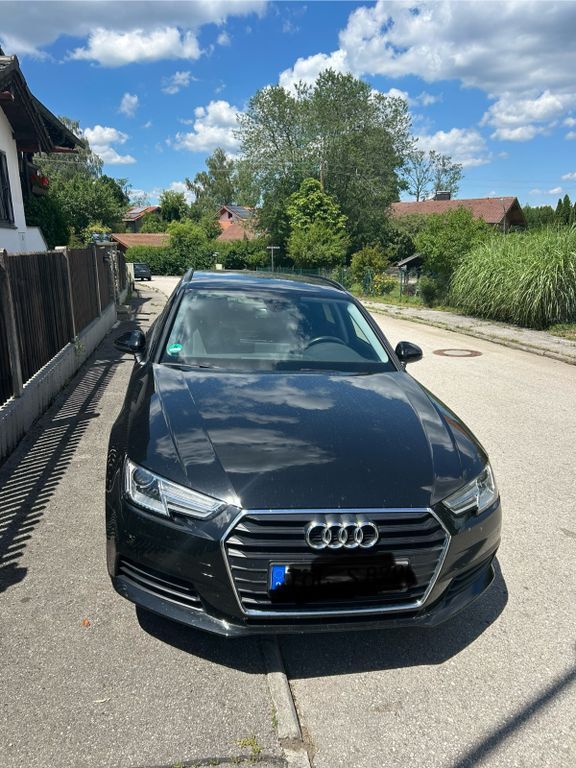 A4